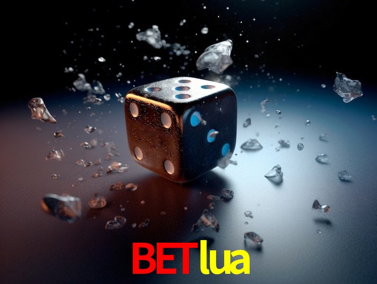 betlua Belo Horizonte - Promo Tips