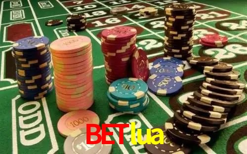betlua.com