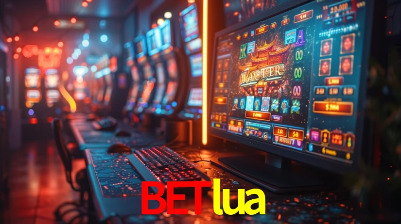 Ofertas Imperdíveis na betlua: Promoções e Bônus Que Valem a Pena