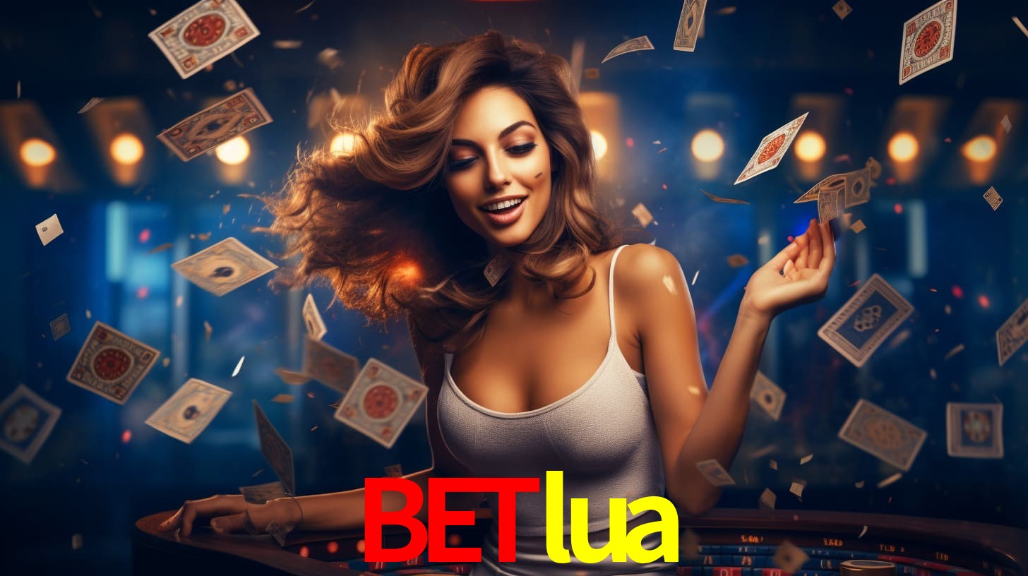 Basketball Betting betlua