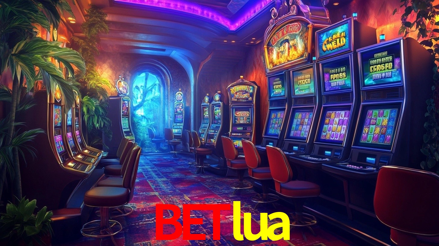Spaceman Game betlua