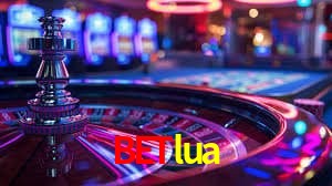 Games Directory betlua