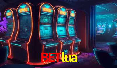 betlua Cassino - 80+ Mesas ao Vivo