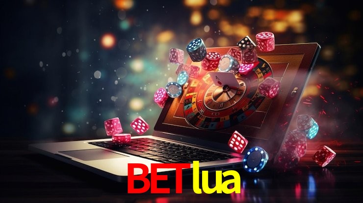 Jogos Exclusivos betlua