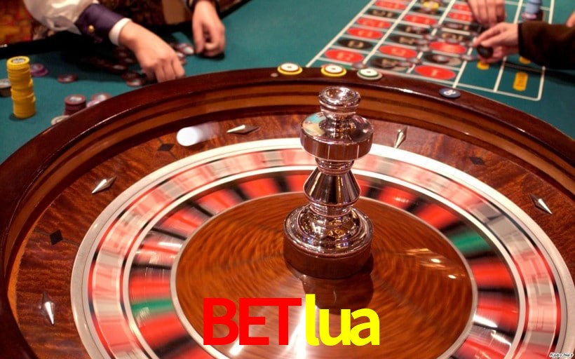 Estatísticas Esportivas betlua