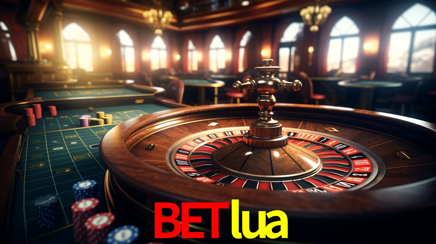 Sports Statistics betlua