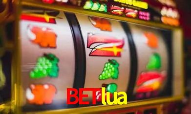 Apostas Esportivas na betlua: Um Guia Completo