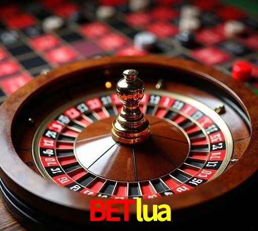 betlua São Paulo - Hot Promos