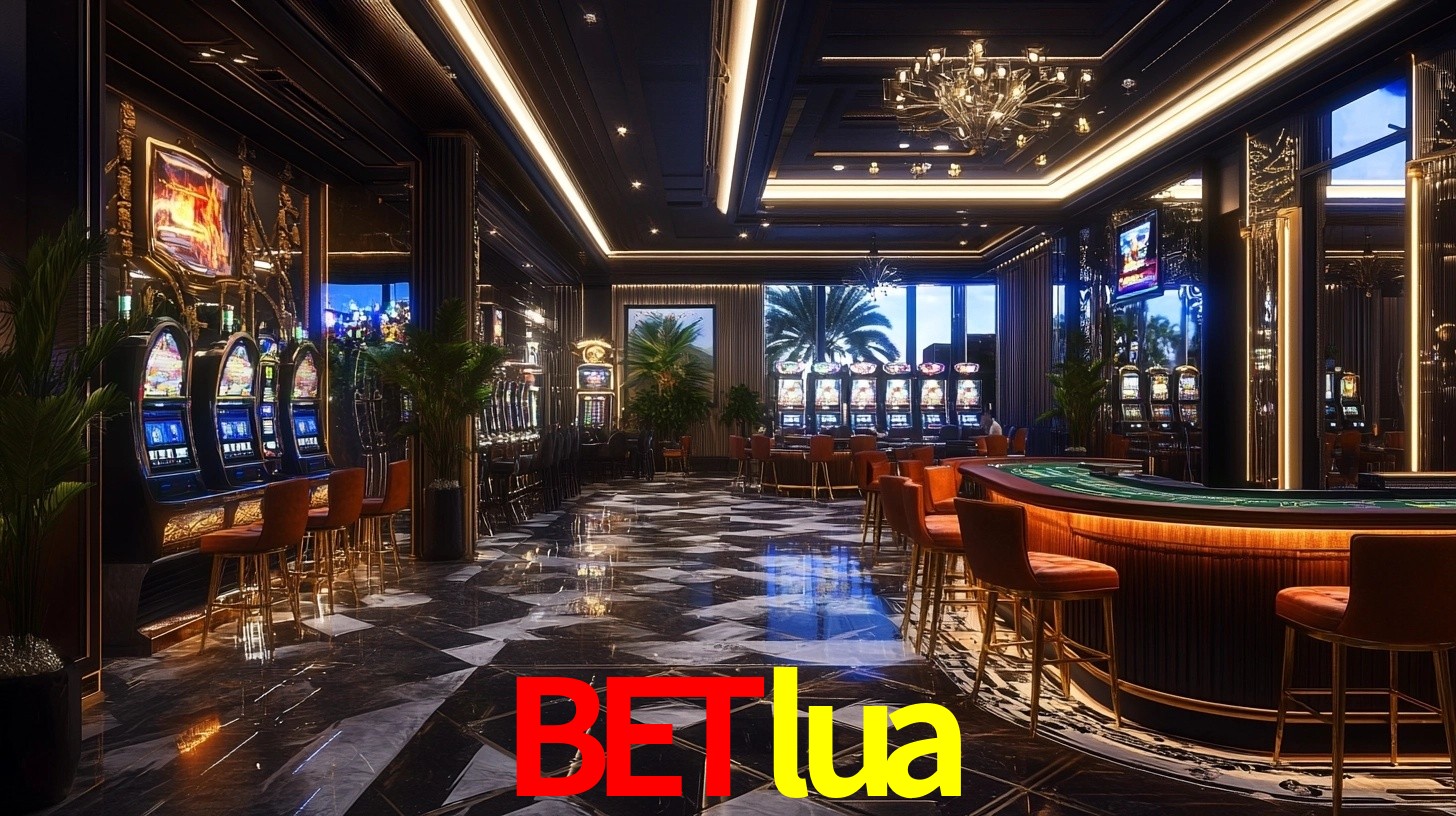 Programa VIP betlua