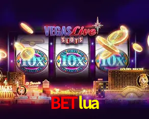 betlua Brasília - VIP Program