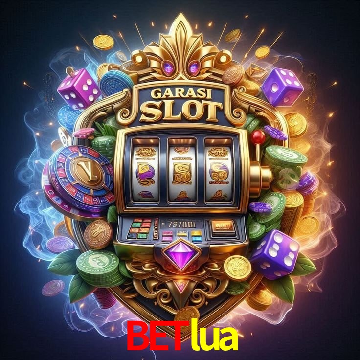 betlua Entrar - Login Seguro Certificado