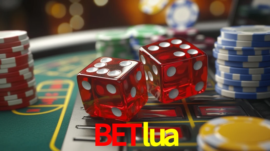 Crash Games Statistics betlua