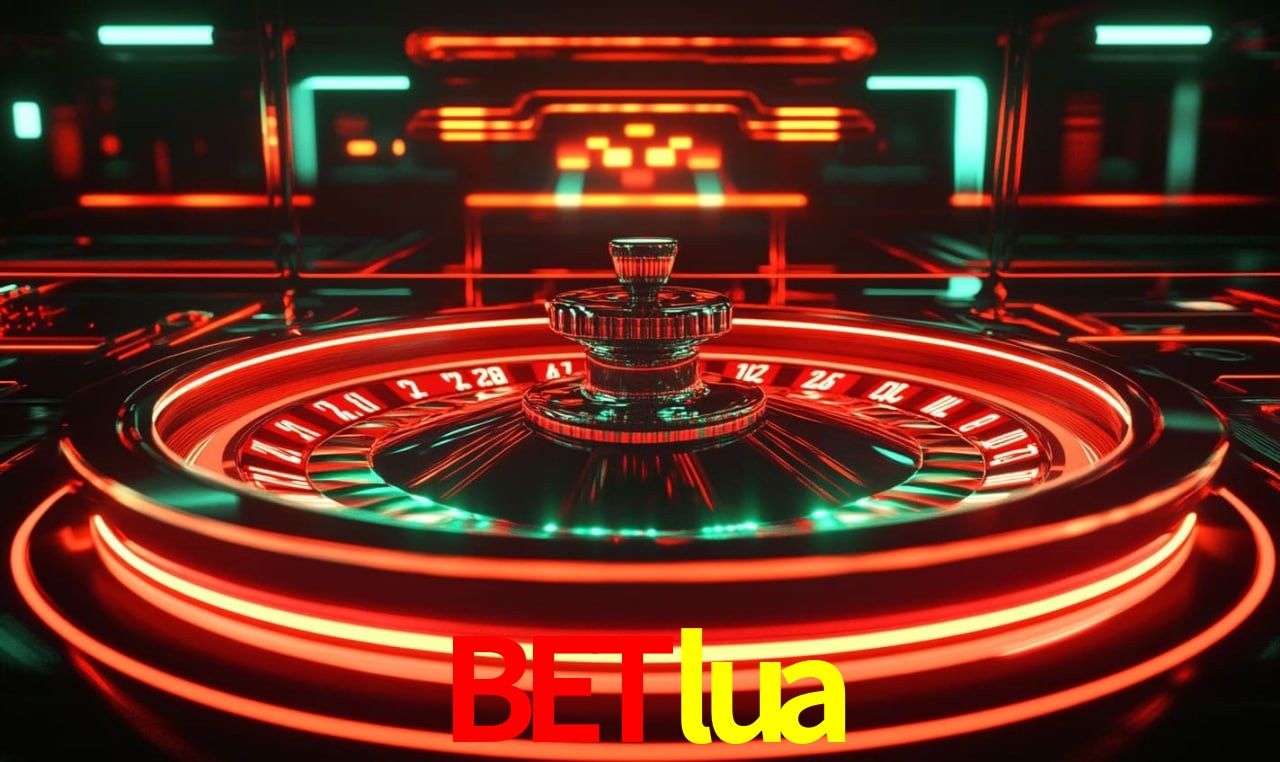 A Experiência Imersiva dos Cassinos Ao Vivo no betlua