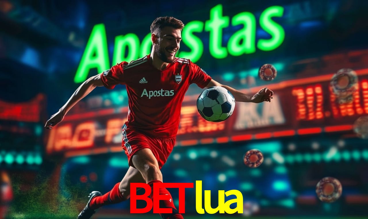 Jogo Spaceman betlua