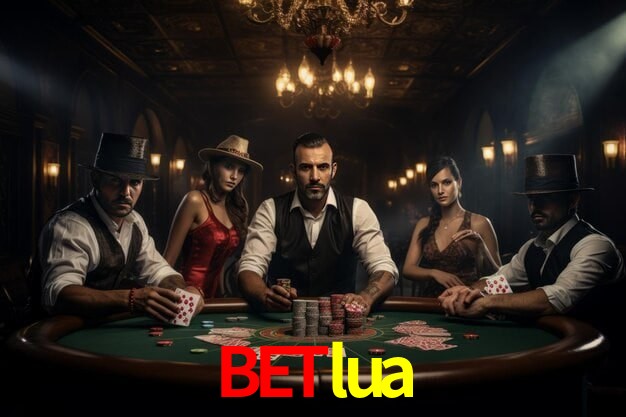 Interface Premium betlua