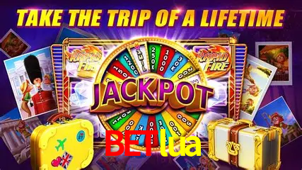 A Revolução dos Aplicativos de Jogos no 330bet