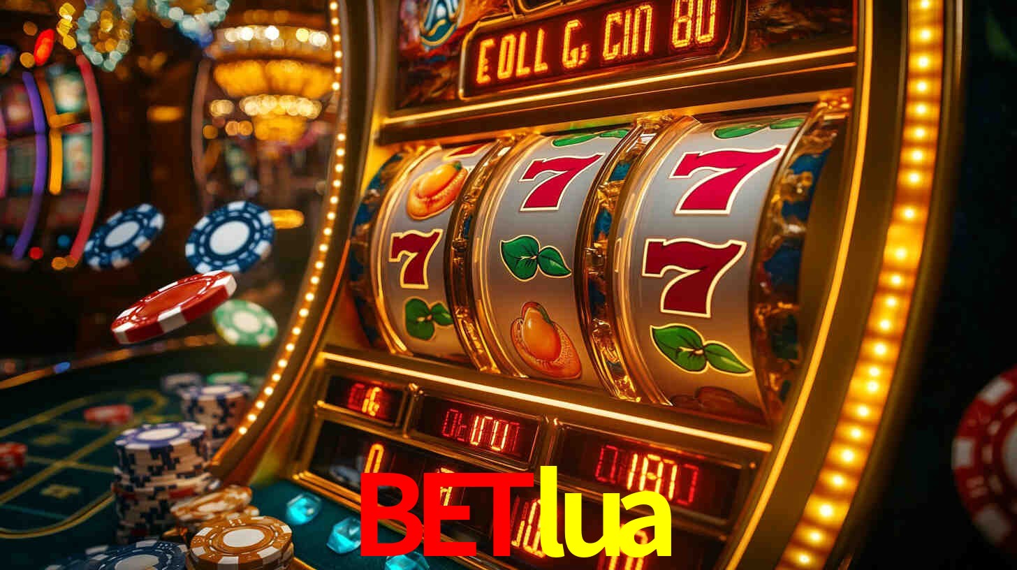 Roulette Table betlua