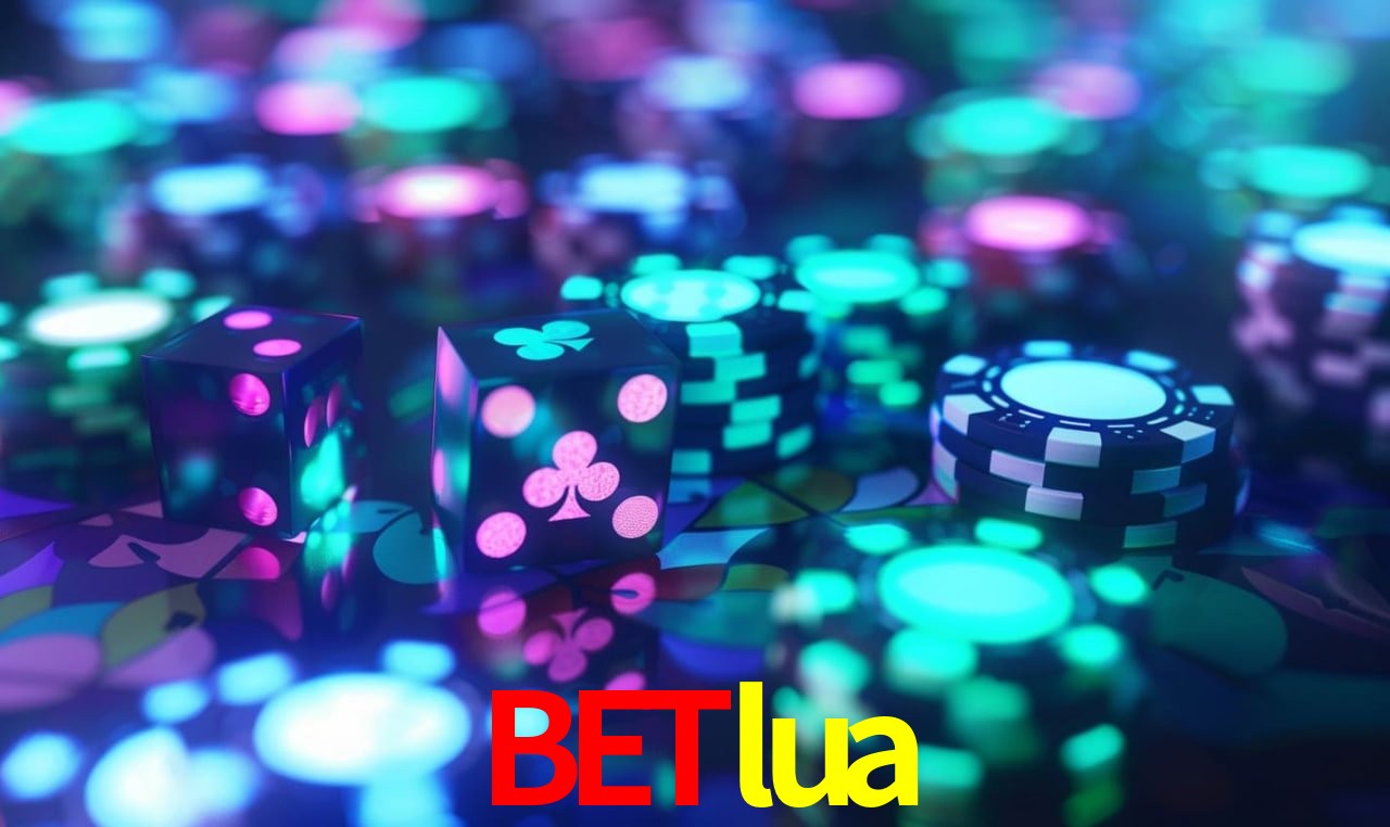 Avaliações dos Jogadores betlua