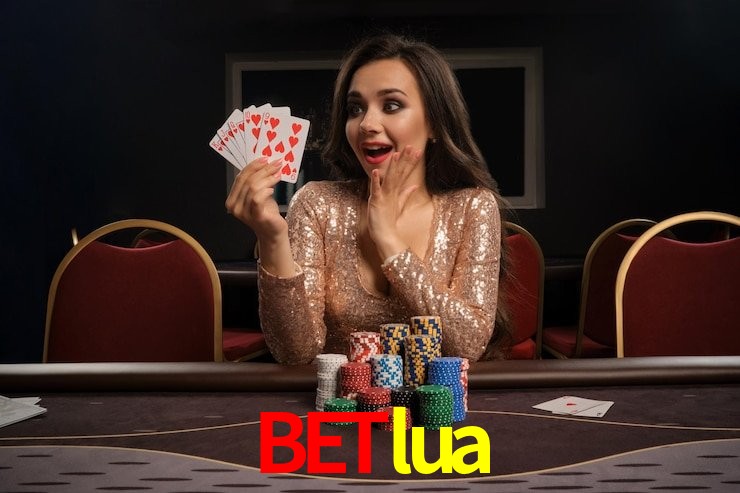 Mesa de Blackjack betlua