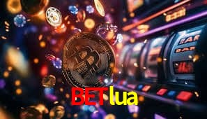 Bônus Diários betlua