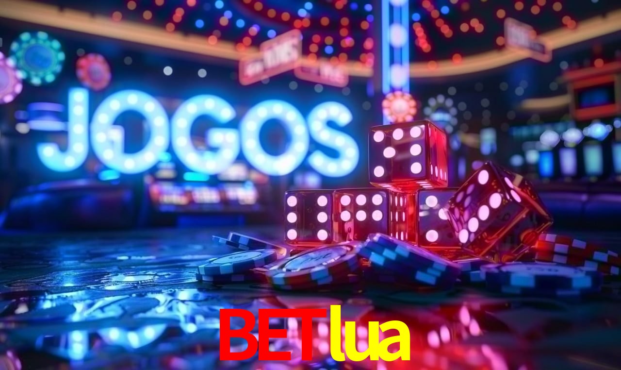 Estratégias Crash Games betlua