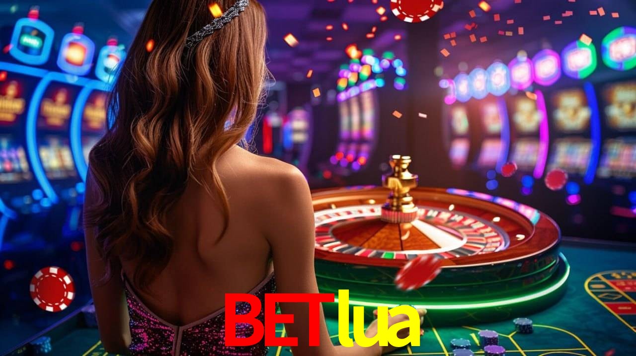 betlua - App Compatibility