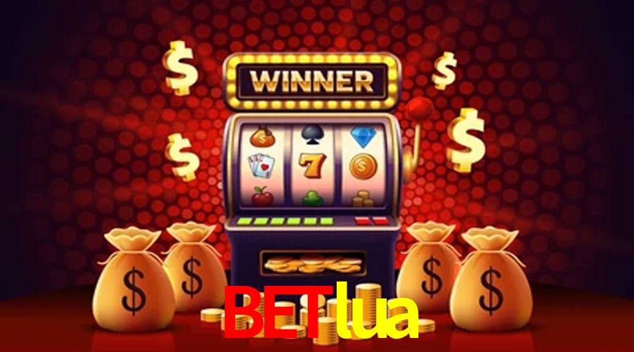Seasonal Promotions betlua