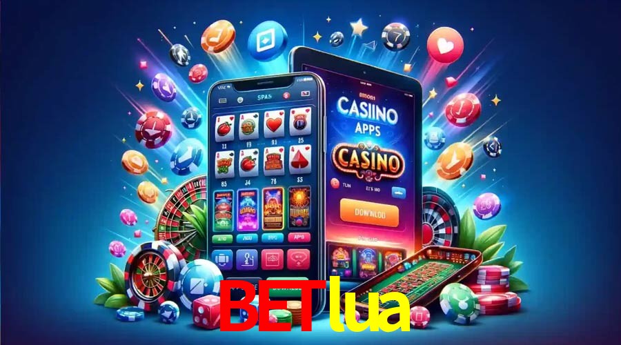 Exclusive Offers betlua