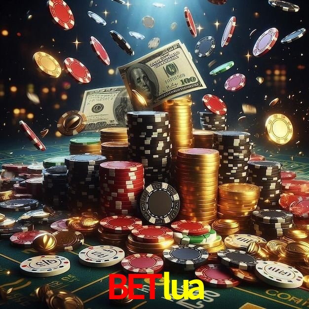 Programa VIP betlua
