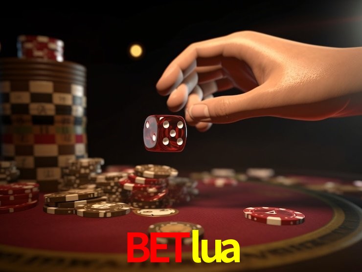 betlua Rio de Janeiro - Popular Jogos