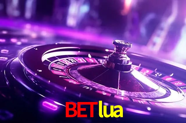 Casino VIP betlua