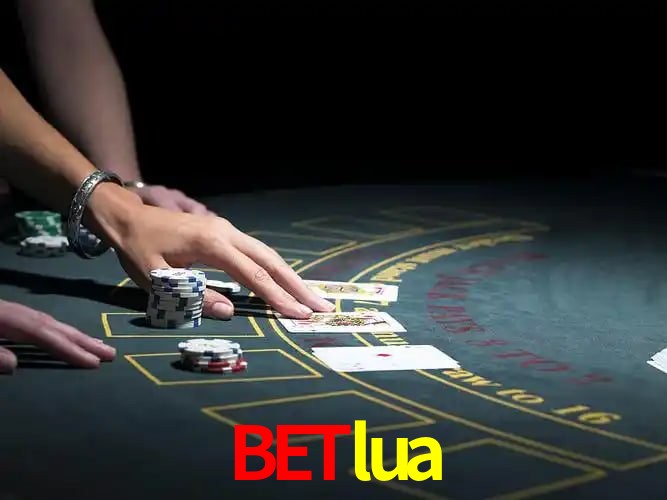 betlua Promoções - 30+ Ofertas Diárias