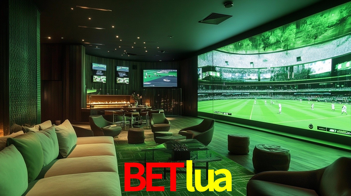 Sinta a adrenalina dos jogos de cassino com betlua