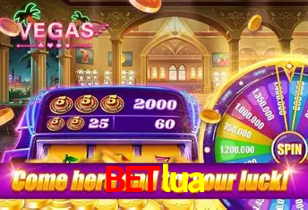 Desvendando o Mundo dos Jogos Virtuais na betlua
