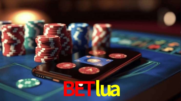 betlua Belo Horizonte - Jackpots